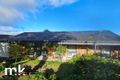 Property photo of 30 Elgin Avenue St Andrews NSW 2566