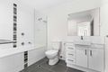 Property photo of 34/3 Broadleaf Parade Redbank QLD 4301