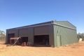 Property photo of 564 Kidman Way Cobar NSW 2835