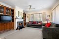 Property photo of 75 Southernhay Street Reservoir VIC 3073