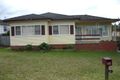 Property photo of 42 Fitzwilliam Road Old Toongabbie NSW 2146