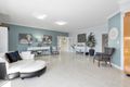 Property photo of 5B Constance Street Yokine WA 6060