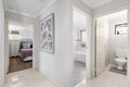 Property photo of 5B Constance Street Yokine WA 6060