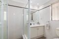 Property photo of 5B Constance Street Yokine WA 6060