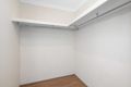 Property photo of 5B Constance Street Yokine WA 6060