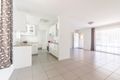 Property photo of 45 Bandalong Way High Wycombe WA 6057