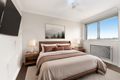 Property photo of 702A/572-578 Princes Highway Rockdale NSW 2216