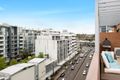 Property photo of 702A/572-578 Princes Highway Rockdale NSW 2216