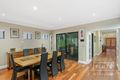 Property photo of 36 Spiderlily Mews Karrinyup WA 6018