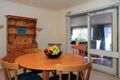 Property photo of 39 Lawsons Road Emerald VIC 3782