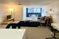 Property photo of 307/11 Bowen Bridge Road Bowen Hills QLD 4006