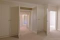 Property photo of 8/536 Portrush Road St Georges SA 5064