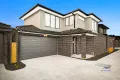 Property photo of 7A Castlegate Place Berwick VIC 3806