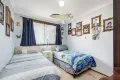 Property photo of 21 Caroline Crescent Georges Hall NSW 2198