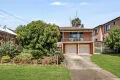 Property photo of 21 Caroline Crescent Georges Hall NSW 2198