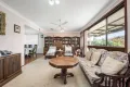 Property photo of 21 Caroline Crescent Georges Hall NSW 2198