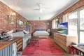 Property photo of 21 Caroline Crescent Georges Hall NSW 2198