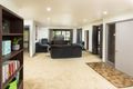 Property photo of 21 Maher Street Tatura VIC 3616