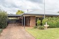 Property photo of 21 Maher Street Tatura VIC 3616