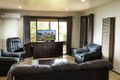 Property photo of 21 Maher Street Tatura VIC 3616