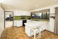 Property photo of 21 Maher Street Tatura VIC 3616