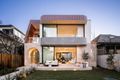 Property photo of 16 Redan Street Mosman NSW 2088