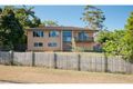 Property photo of 19 Parnoolar Crescent Ferny Hills QLD 4055