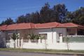 Property photo of 26 Bellombi Street Campsie NSW 2194