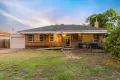 Property photo of 31 Winifred Road Bayswater WA 6053