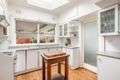 Property photo of 1 The Breakers Road Thirroul NSW 2515