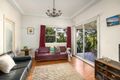 Property photo of 1 The Breakers Road Thirroul NSW 2515