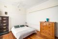 Property photo of 1 The Breakers Road Thirroul NSW 2515