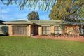 Property photo of 1 Alukea Road Cordeaux Heights NSW 2526
