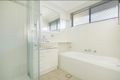 Property photo of 1 Alukea Road Cordeaux Heights NSW 2526