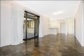 Property photo of 1 Alukea Road Cordeaux Heights NSW 2526