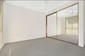 Property photo of 1 Alukea Road Cordeaux Heights NSW 2526