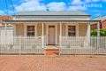 Property photo of 17 Argyle Street Prospect SA 5082