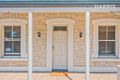 Property photo of 17 Argyle Street Prospect SA 5082