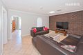 Property photo of 17 Argyle Street Prospect SA 5082
