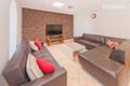 Property photo of 17 Argyle Street Prospect SA 5082