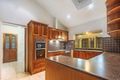 Property photo of 7 Stonehaven Court Mooroolbark VIC 3138