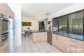 Property photo of 134 Fleming Road Chapel Hill QLD 4069