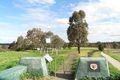 Property photo of 8 Mackellar Street Casula NSW 2170