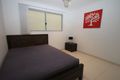 Property photo of 21/39 Cavenagh Street Darwin City NT 0800
