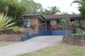 Property photo of 23 Helisma Court Mount Warren Park QLD 4207