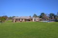 Property photo of 4580 Riverina Highway Howlong NSW 2643