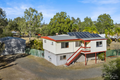 Property photo of 30 Zabel Road Lockrose QLD 4342