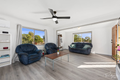Property photo of 30 Zabel Road Lockrose QLD 4342