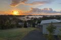 Property photo of 19 Cooke Road Witta QLD 4552