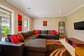 Property photo of 16 Domain Drive Castlemaine VIC 3450